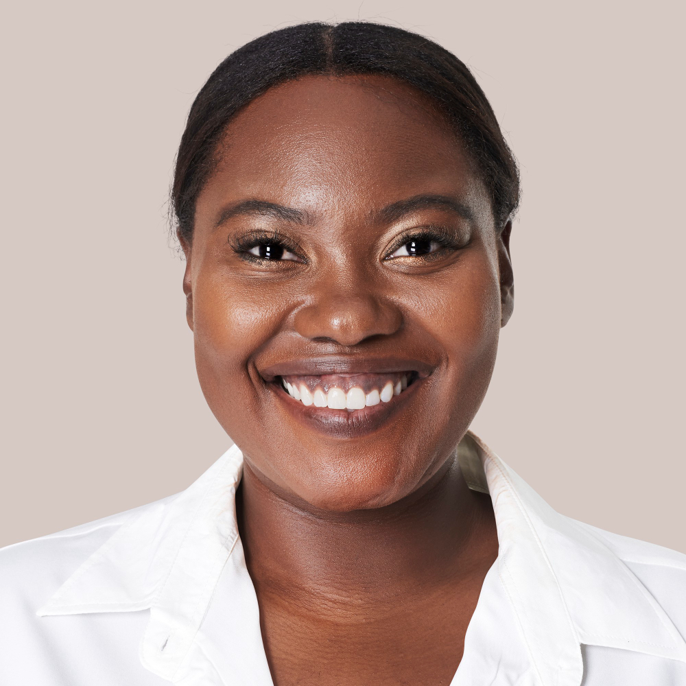 Dr. Ifeoma