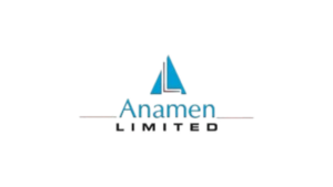 Anamen-Logo-partners-1-300x169