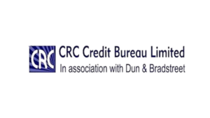 CRC-Logo-partners-1-300x169