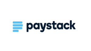 Paystack-Logo-partners-1-300x169