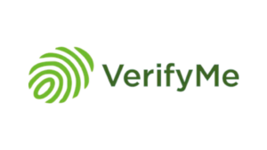 Verify-me-Logo-partners-1-300x169