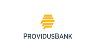 providus-Logo-partners-1-300x169