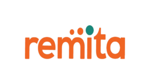 remita-Logo-partners-1-300x169